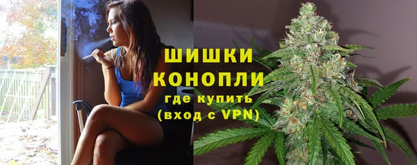 стафф Балахна