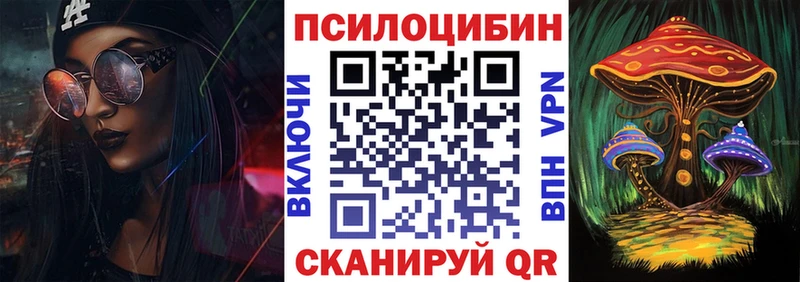 OMG ТОР  Вуктыл  Псилоцибиновые грибы Psilocybine cubensis 